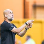 Brasileiros fora? Guardiola indica possíveis saídas do Manchester City