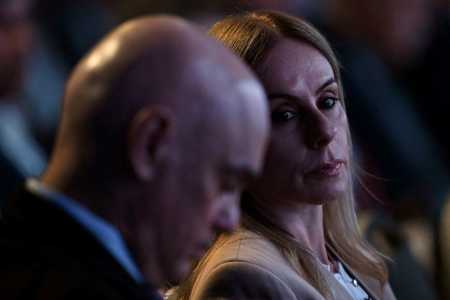 Viviane Barci de Moraes é sócia do escritório Barci de Moraes