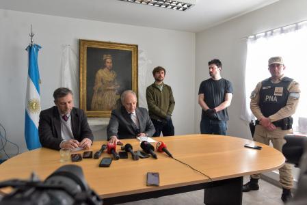 Quadro roubado por nazistas argentina