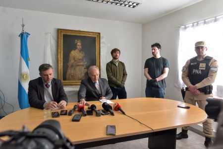 Quadro roubado por nazistas argentina