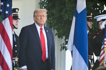Histórico de Trump pode até mesmo prejudicá-lo, disseram, citando seu aparente desdém por instituições multilaterais