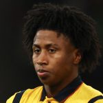 Atlético avança nas tratativas para contratar Ángelo Preciado, da Seleção Equatoriana