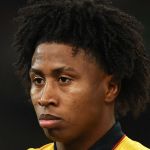 Atlético mira contratação de Ángelo Preciado e tem 'plano B' em lista de alvos