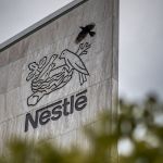 Nestlé vai demitir 16 mil funcionários para automatizar processos