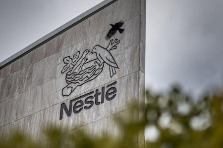 Demissões fazem parte dos planos do novo CEO Philipp Navratil