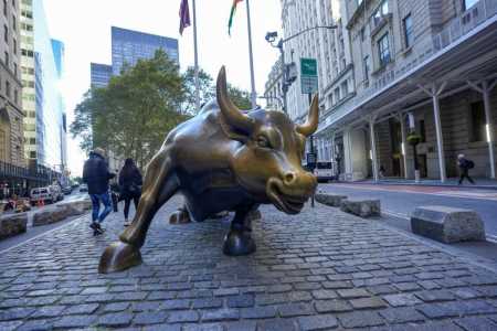 CEOs avaliam que ciclo de alta do mercado pode ser encerrado entre 12 e 24 meses