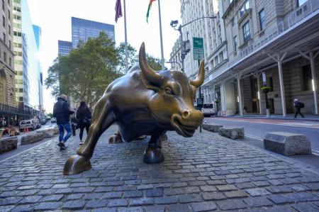 CEOs avaliam que ciclo de alta do mercado pode ser encerrado entre 12 e 24 meses