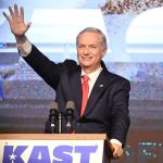 Eleição de Kast no Chile não deve prejudicar relação comercial com Minas Gerais