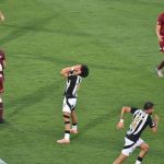 Biel desabafa, pede desculpas por erros e promete volta por cima no Atlético