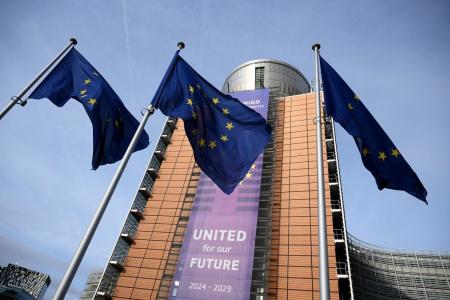 Parte da União Europeia defende medidas de proteção ao agronegócio local