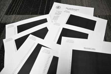 Governo americano é obrigado a publicar documentos relacionados ao Caso Epstein