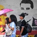 Salário mínimo na Venezuela cai para R$ 2,34 por mês após operação dos EUA
