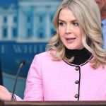 Decisões da Venezuela serão 'ditadas' pelos EUA, diz porta-voz da Casa Branca