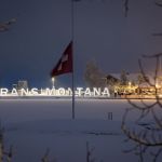 Sócio de bar onde houve incêndio fatal é preso preventivamente na Suíça