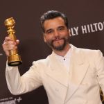 Wagner Moura no Oscar? Ator chega à premiação como 'um dos principais concorrentes'