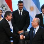 Assinado, acordo entre o Mercosul e a União Europeia ainda não entra em vigor; entenda