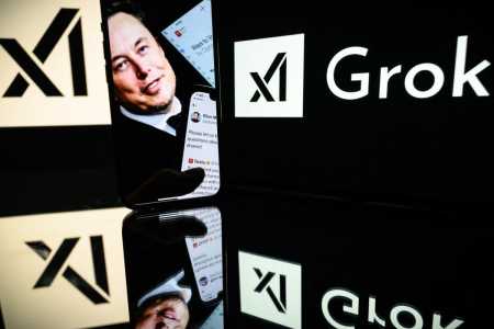 Rede Social X adotou o nome após compra por Elon Musk