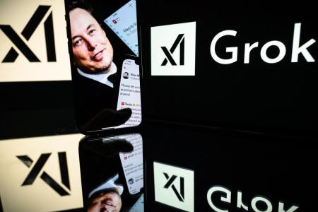 Rede Social X adotou o nome após compra por Elon Musk