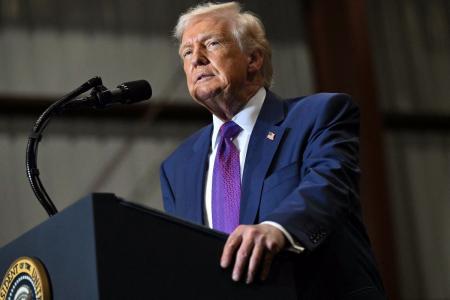 Governo Trump deve ter que devolver quase R$ 1 trilhão em arrecadação tarifária
