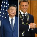 Valdir Barbosa | Trump de olho no etanol brasileiro, e Macron tenta adiar acordo entre Mercosul e UE