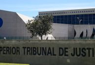 STJ concede Habeas Corpus parcial para cantor Relber, da dupla Relber e Allan