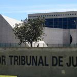 Lula oficializa indicação de desembargador de Minas para vaga no STJ