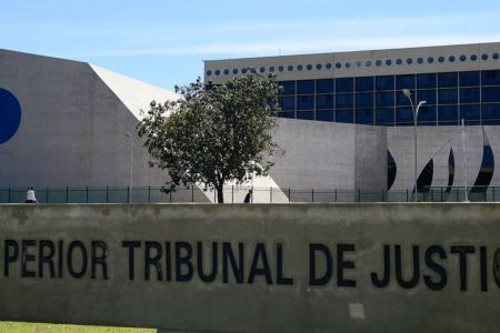 STJ lança curso gratuito sobre equidade racial na Justiça