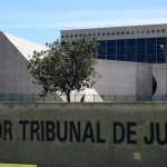 Lula oficializa indicação de desembargador de Minas para vaga no STJ