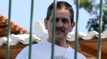 Hospital diz ao STF que Roberto Jefferson tem condição de receber alta médica | CNN Brasil