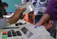 Mais de 41 mil eleitores estão com título cancelado em Juiz de Fora