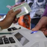 Mais de 41 mil eleitores estão com título cancelado em Juiz de Fora