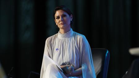 Móveis do Alvorada: Michelle Bolsonaro critica “cortina de fumaça“ do governo Lula e fala em acionar a Justiça | CNN Brasil