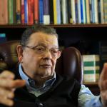 Relembre as frases mais famosas de Delfim Netto, morto aos 96 anos