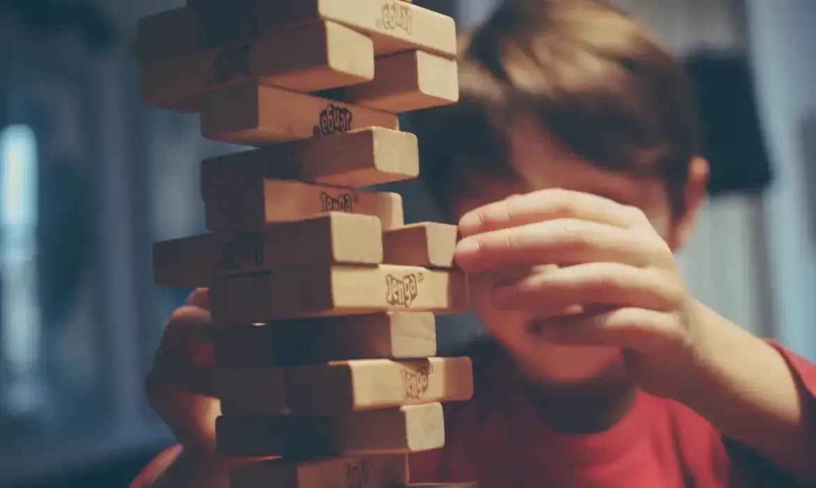 Municípios mineiros adotam medidas para conscientização sobre autismo
