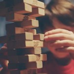 Municípios mineiros adotam medidas para conscientização sobre autismo