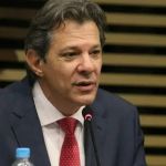 Pela 1ª vez desde 2019, S&P Global altera perspectiva do Brasil de estável para positiva