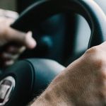 Polícia Civil investiga agência de carros suspeita de aplicar golpe em BH 