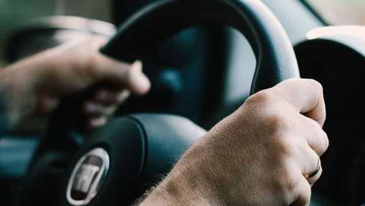Agência de carros é suspeita de aplicar golpe em clientes de BH