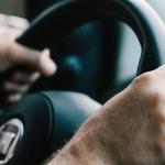 Polícia Civil investiga agência de carros suspeita de aplicar golpe em BH