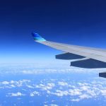 Agência de viagem é multada em R$314 mil por propaganda enganosa em Minas Gerais