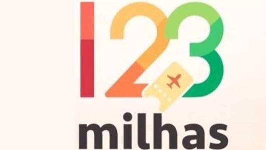 Agência de viagens confirma pedido de recuperação judicial