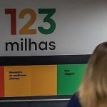 123milhas: Justiça recebe quase 2 processos por minuto contra a agência em todo o Brasil