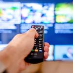 TV Boxes: clientes já reclamam de bloqueio da Anatel