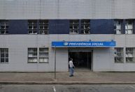 Agências do INSS realizam mutirão de atendimentos na Zona da Mata