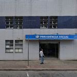 Agências do INSS realizam mutirão de atendimentos na Zona da Mata