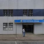 Agências do INSS em Juiz de Fora realizarão atendimentos no fim de semana