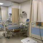 ANS suspende venda de 38 planos de saúde em todo o Brasil; veja a lista