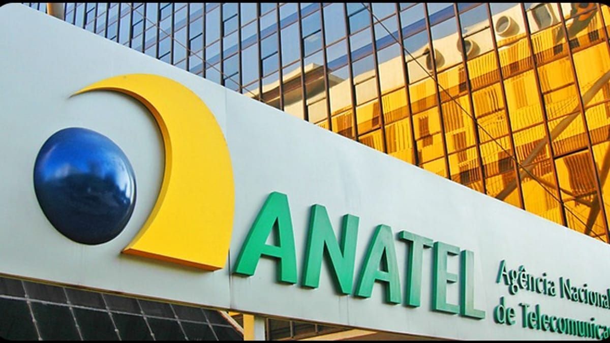 Anatel endurece regras contra fraudes e golpes por telefone; veja o que muda