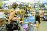 Férias escolares: como funciona a guarda compartilhada de filhos de pais separados?
