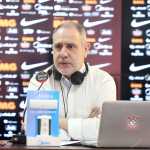 Corinthians afasta diretor financeiro após denúncia do Ministério Público